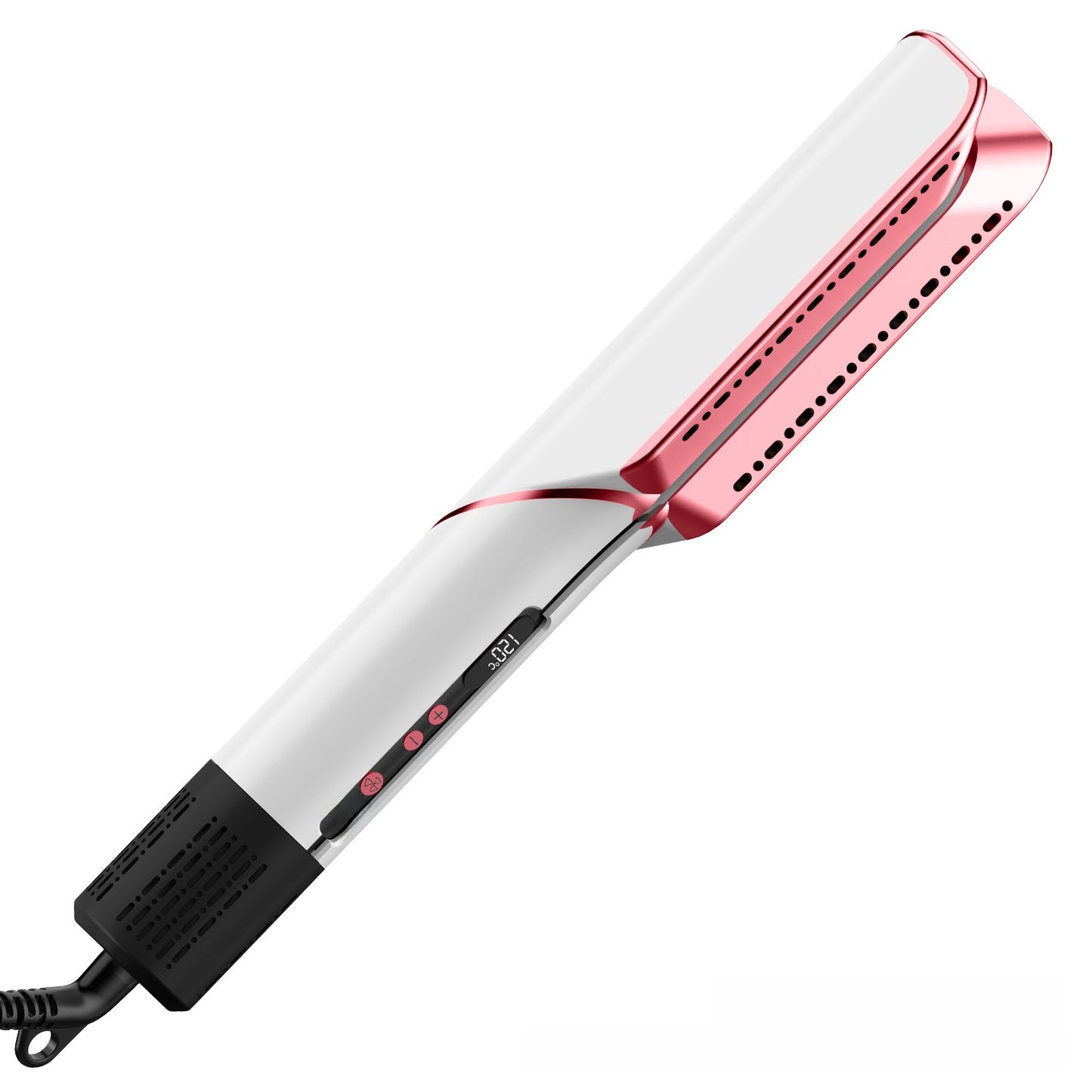 High speed blow drying board