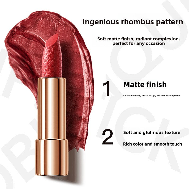 Lip Makeup Set
