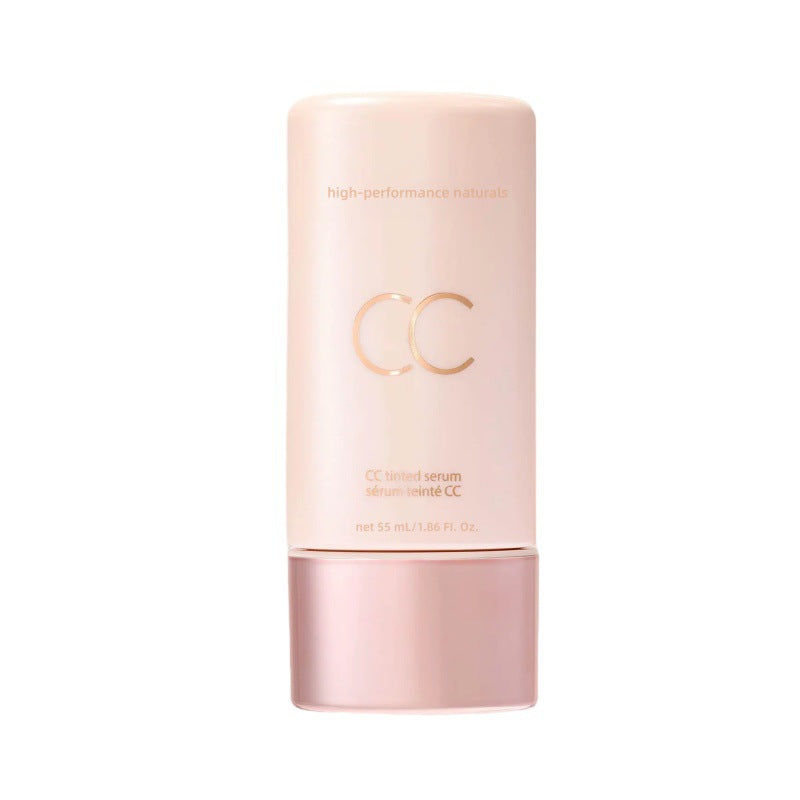 CC Tinted Color Essence