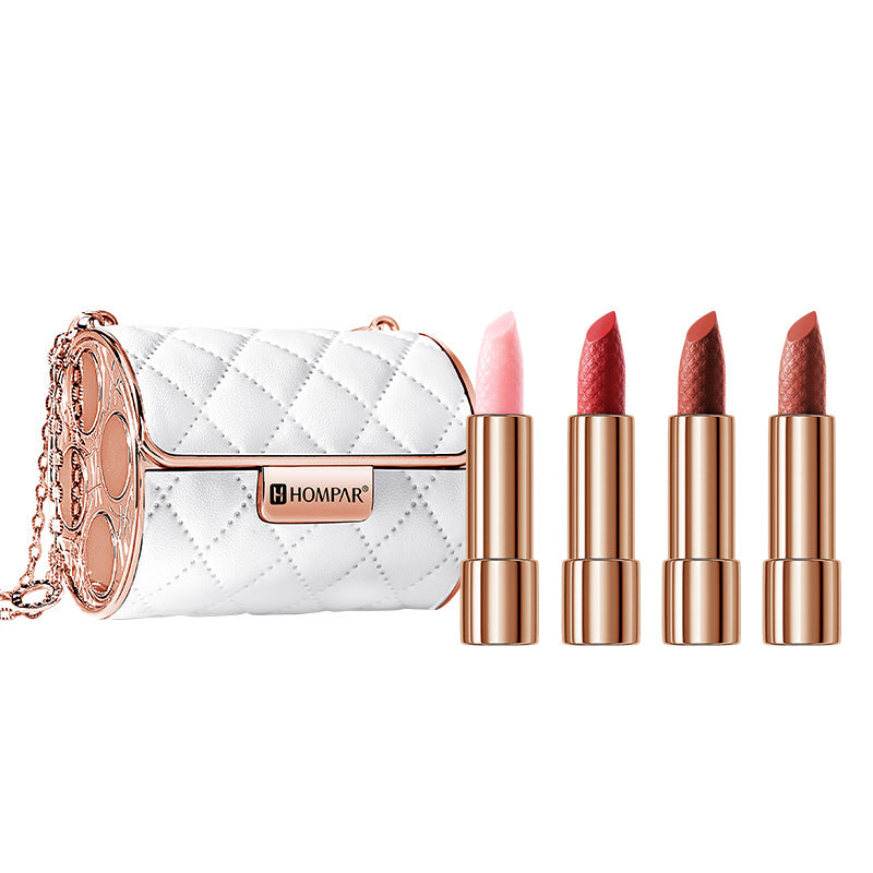 Lip Makeup Set
